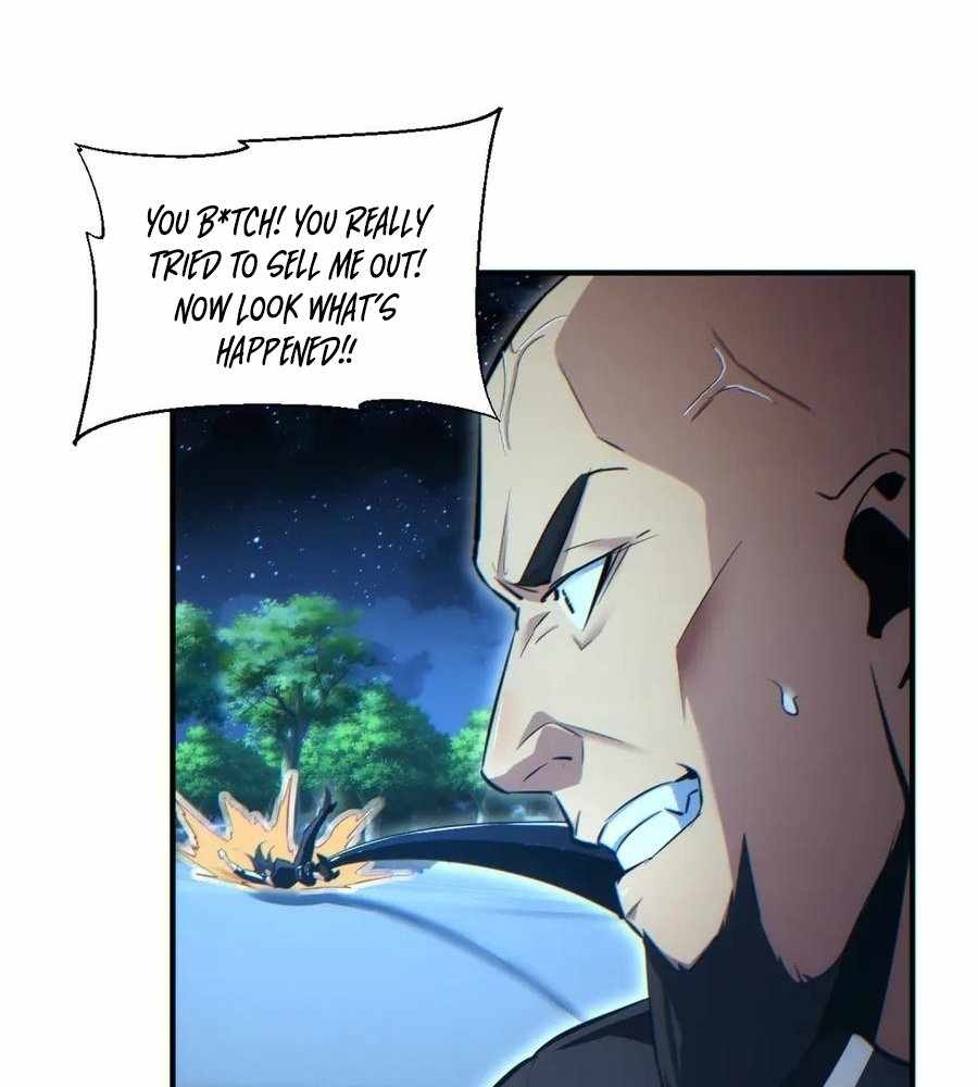 Rebirth in the End Times: I Reached the Top by Opening Boxes Chapter 43 - Page 72