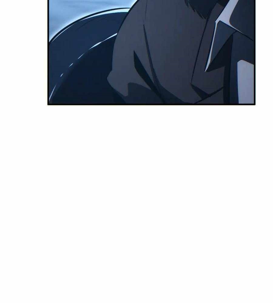 Rebirth in the End Times: I Reached the Top by Opening Boxes Chapter 43 - Page 73