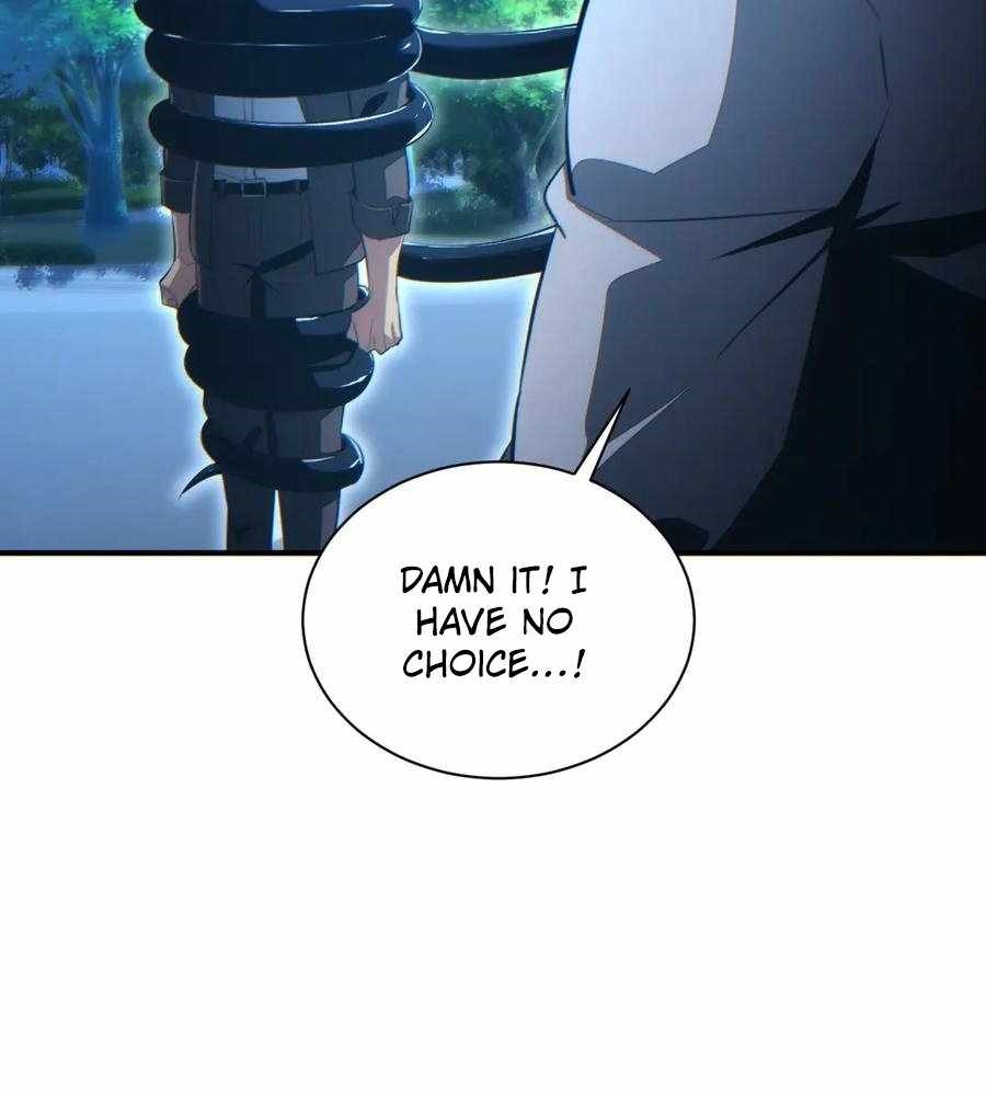 Rebirth in the End Times: I Reached the Top by Opening Boxes Chapter 43 - Page 75