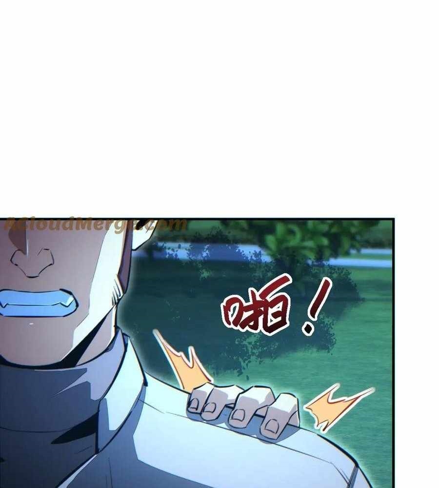 Rebirth in the End Times: I Reached the Top by Opening Boxes Chapter 43 - Page 76