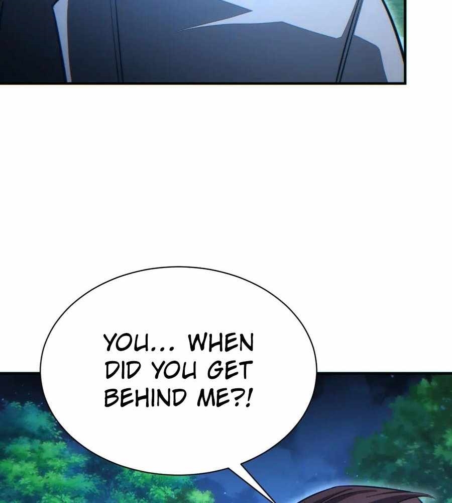 Rebirth in the End Times: I Reached the Top by Opening Boxes Chapter 43 - Page 77