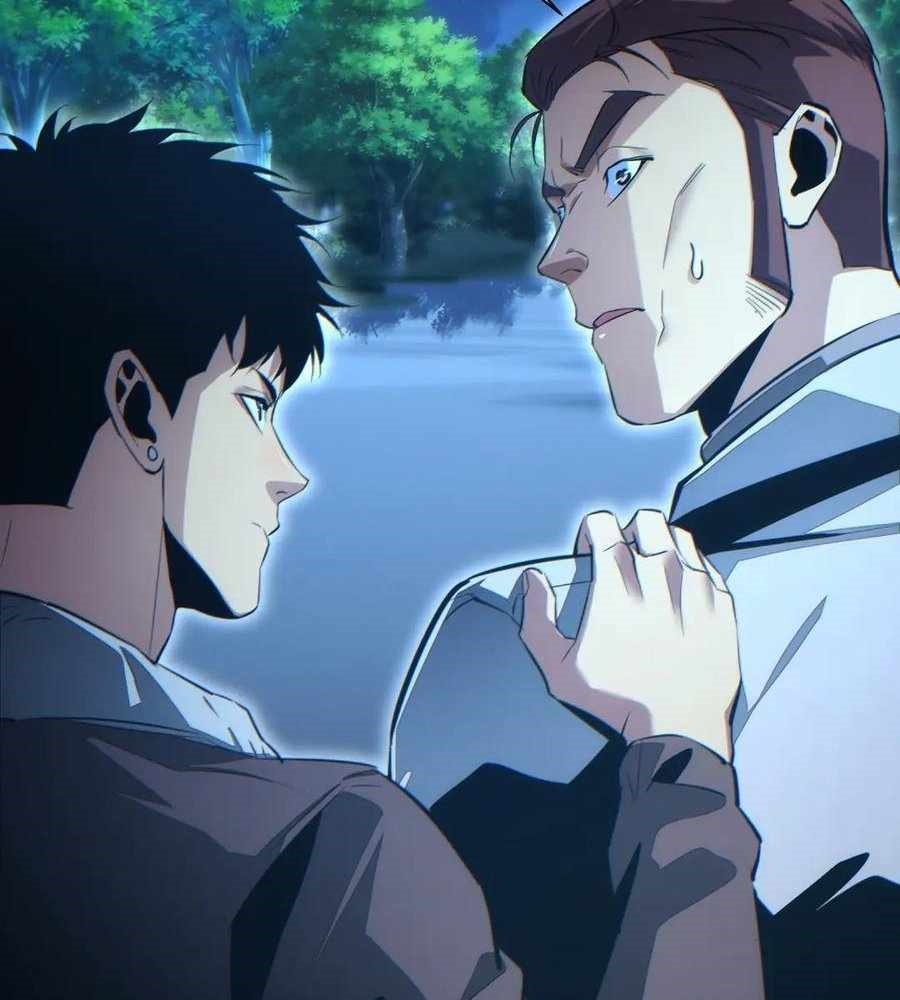 Rebirth in the End Times: I Reached the Top by Opening Boxes Chapter 43 - Page 78