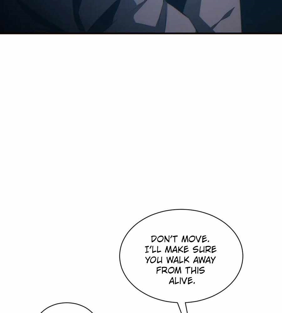 Rebirth in the End Times: I Reached the Top by Opening Boxes Chapter 43 - Page 79