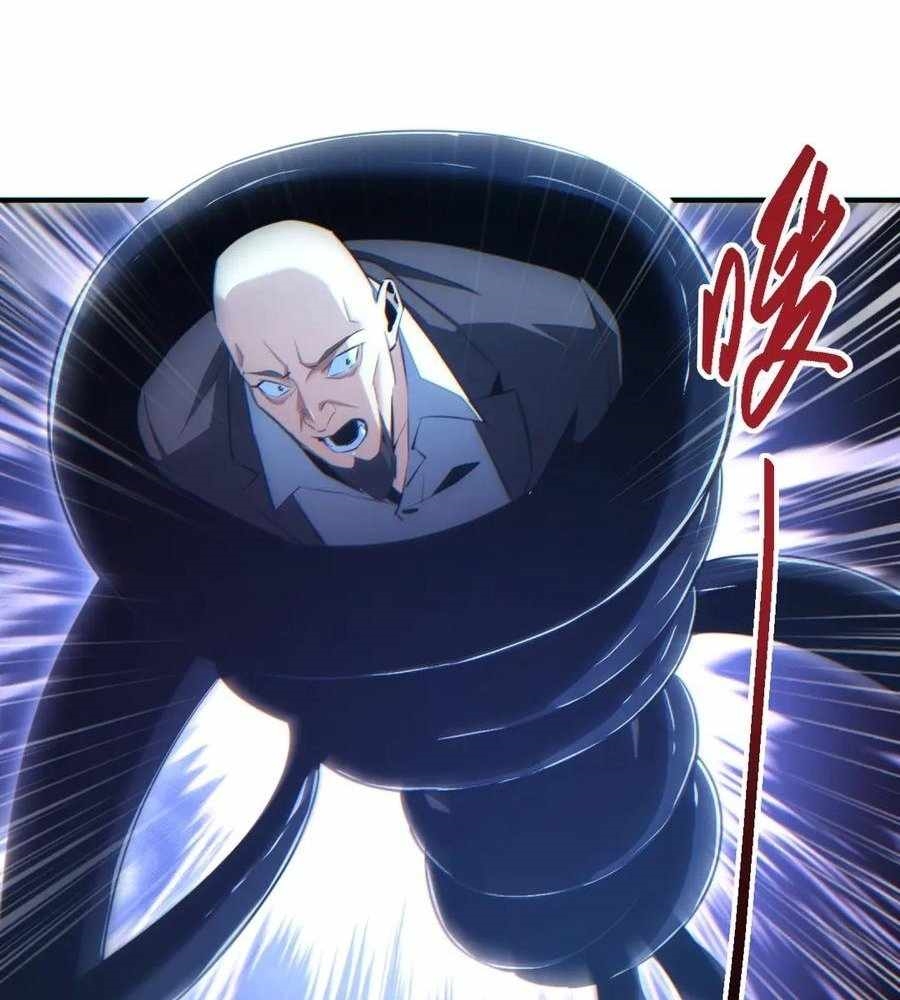 Rebirth in the End Times: I Reached the Top by Opening Boxes Chapter 43 - Page 82