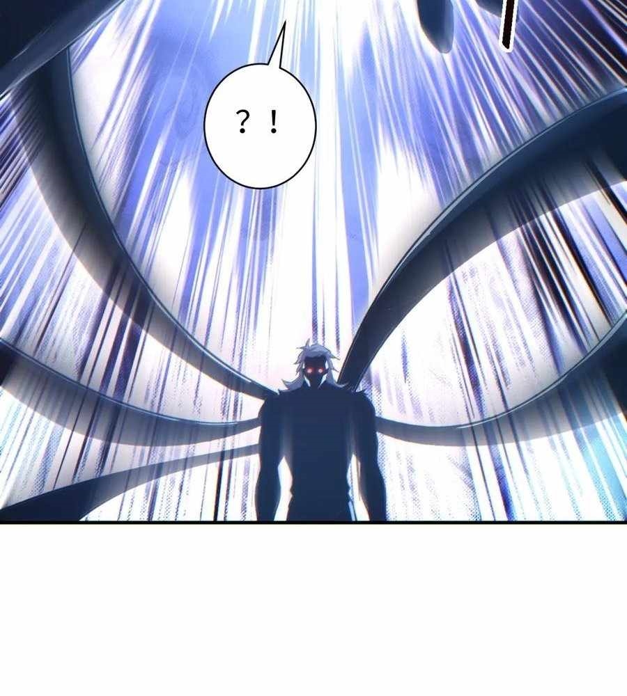 Rebirth in the End Times: I Reached the Top by Opening Boxes Chapter 43 - Page 83