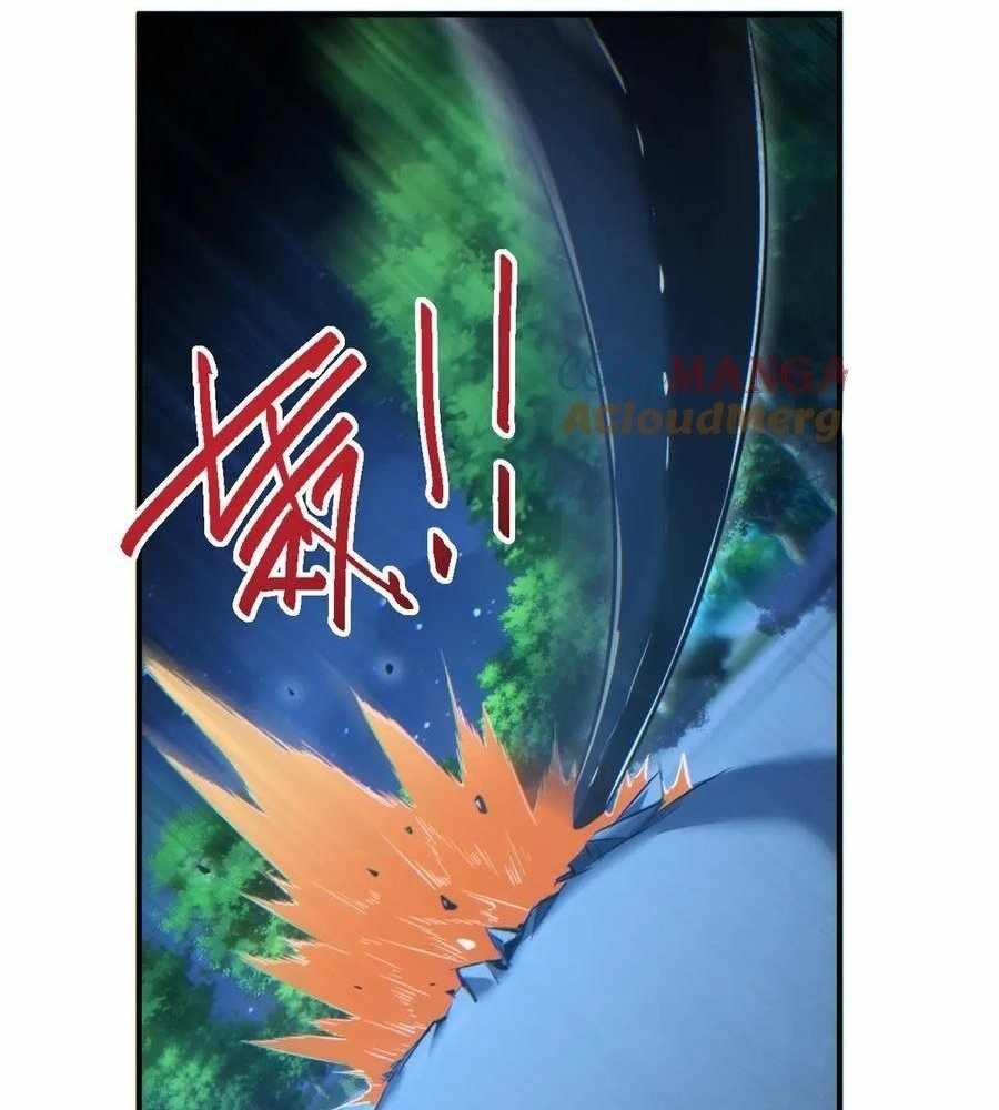 Rebirth in the End Times: I Reached the Top by Opening Boxes Chapter 43 - Page 85