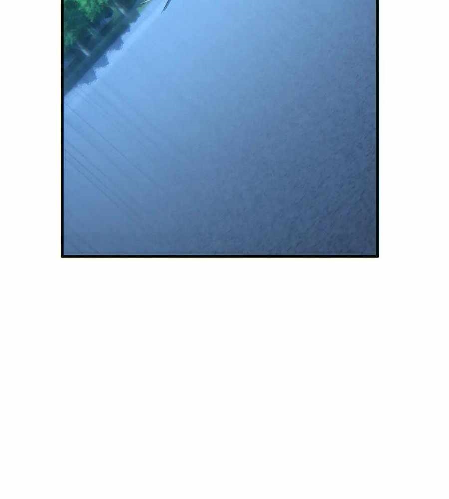 Rebirth in the End Times: I Reached the Top by Opening Boxes Chapter 43 - Page 86