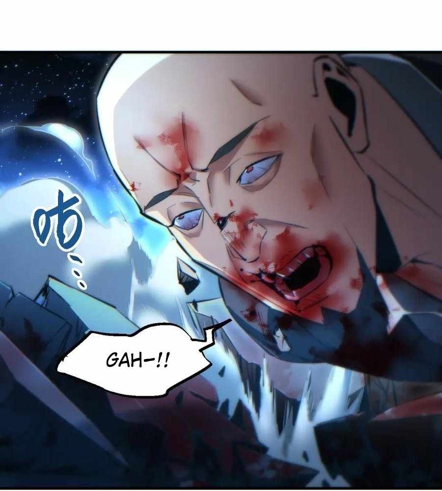 Rebirth in the End Times: I Reached the Top by Opening Boxes Chapter 43 - Page 87