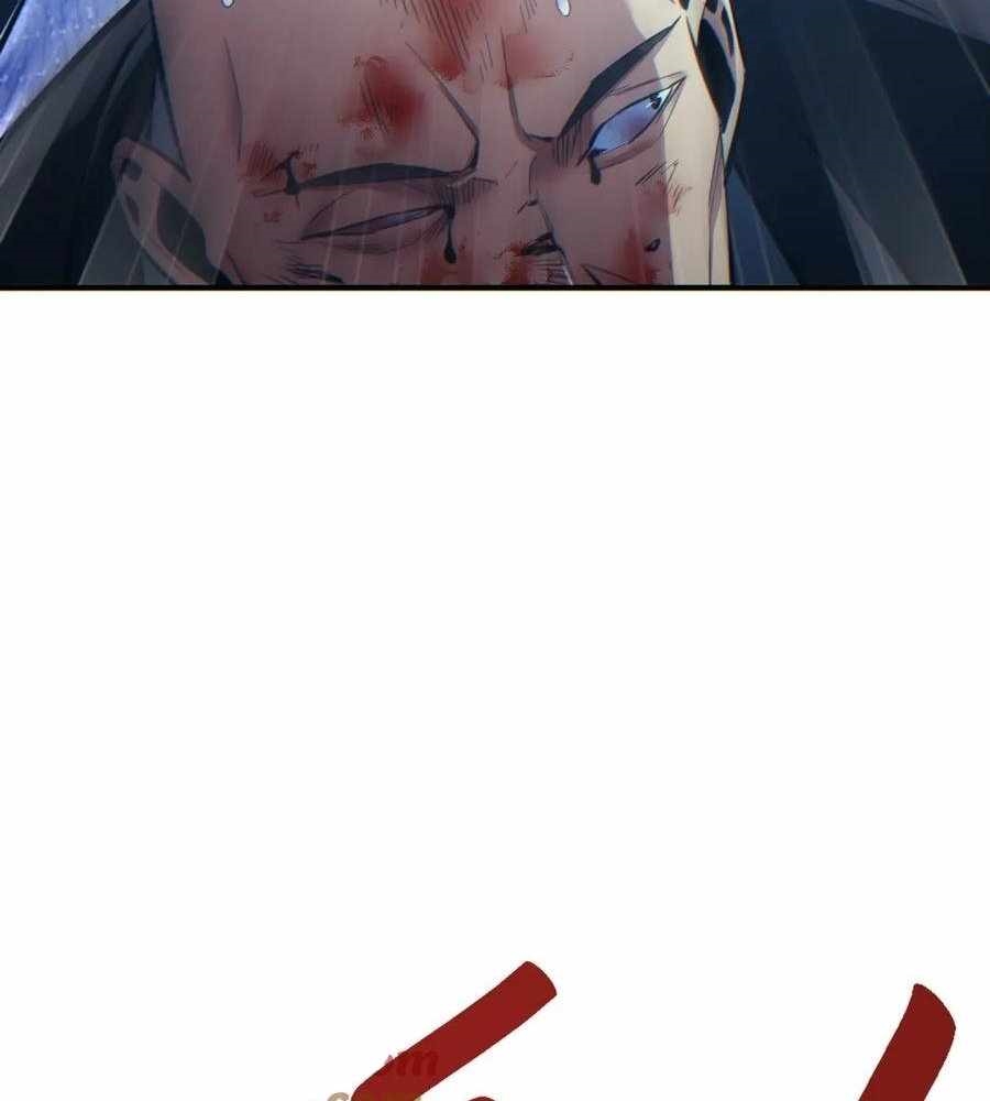 Rebirth in the End Times: I Reached the Top by Opening Boxes Chapter 43 - Page 90