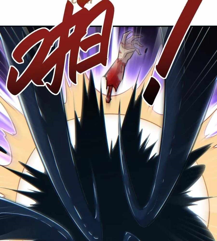 Rebirth in the End Times: I Reached the Top by Opening Boxes Chapter 43 - Page 91