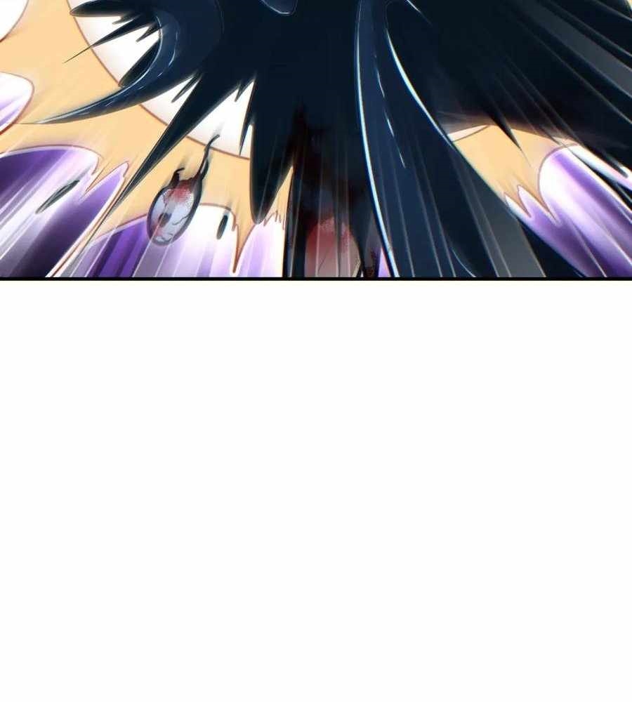 Rebirth in the End Times: I Reached the Top by Opening Boxes Chapter 43 - Page 92