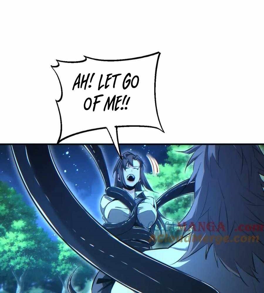 Rebirth in the End Times: I Reached the Top by Opening Boxes Chapter 43 - Page 93