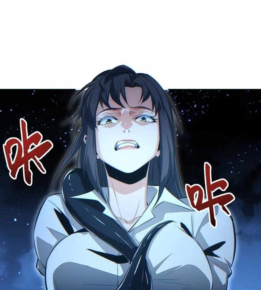 Rebirth in the End Times: I Reached the Top by Opening Boxes Chapter 43 - Page 95