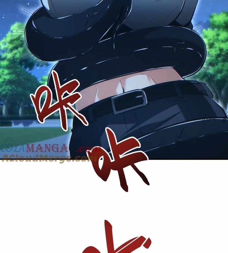 Rebirth in the End Times: I Reached the Top by Opening Boxes Chapter 43 - Page 96