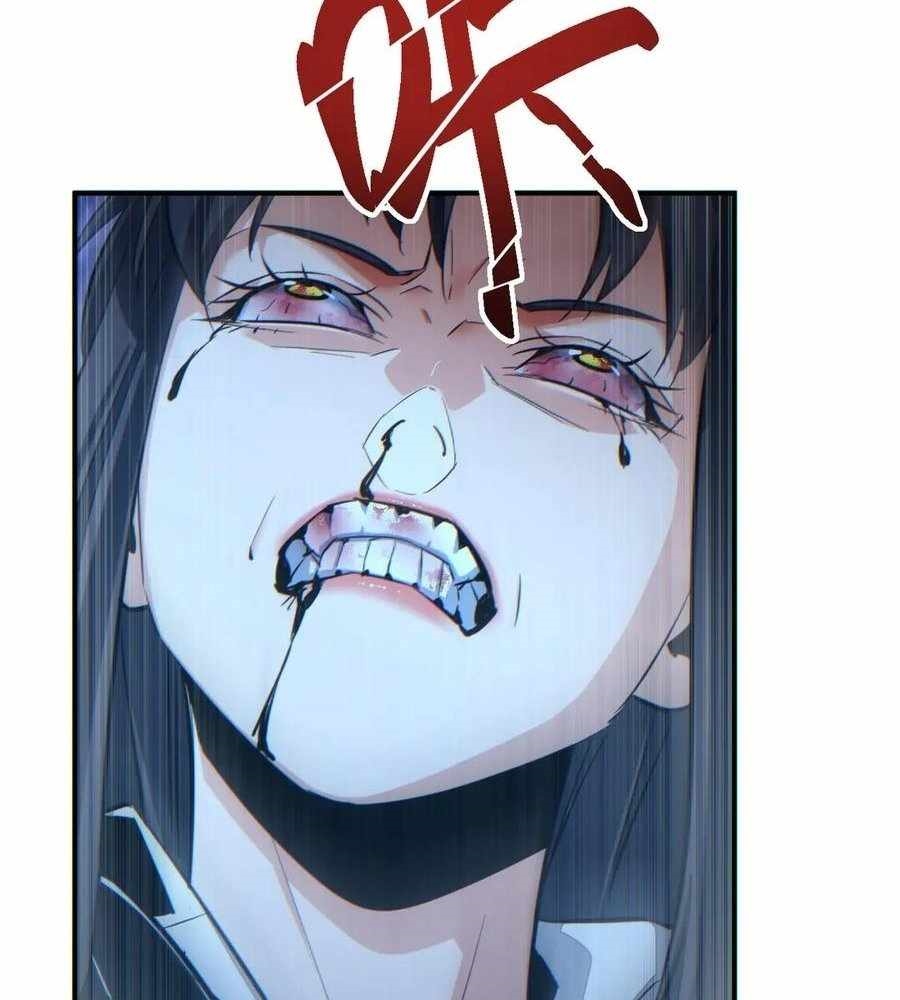 Rebirth in the End Times: I Reached the Top by Opening Boxes Chapter 43 - Page 97