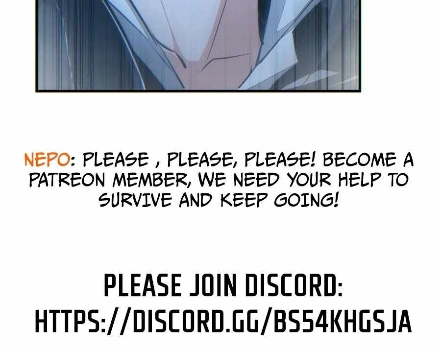 Rebirth in the End Times: I Reached the Top by Opening Boxes Chapter 43 - Page 98