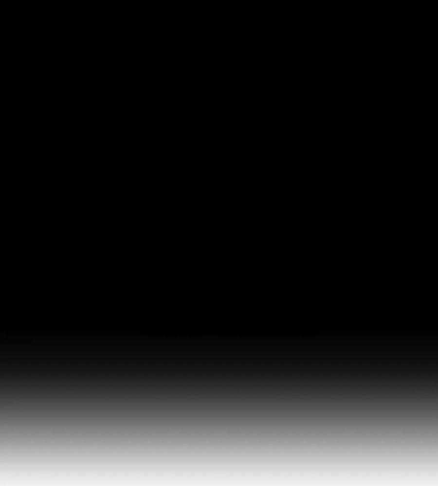 Rebirth in the End Times: I Reached the Top by Opening Boxes Chapter 45 - Page 1