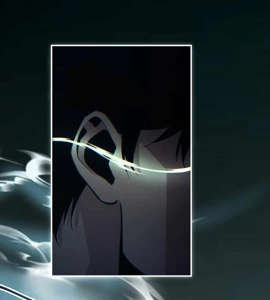 Rebirth in the End Times: I Reached the Top by Opening Boxes Chapter 45 - Page 10