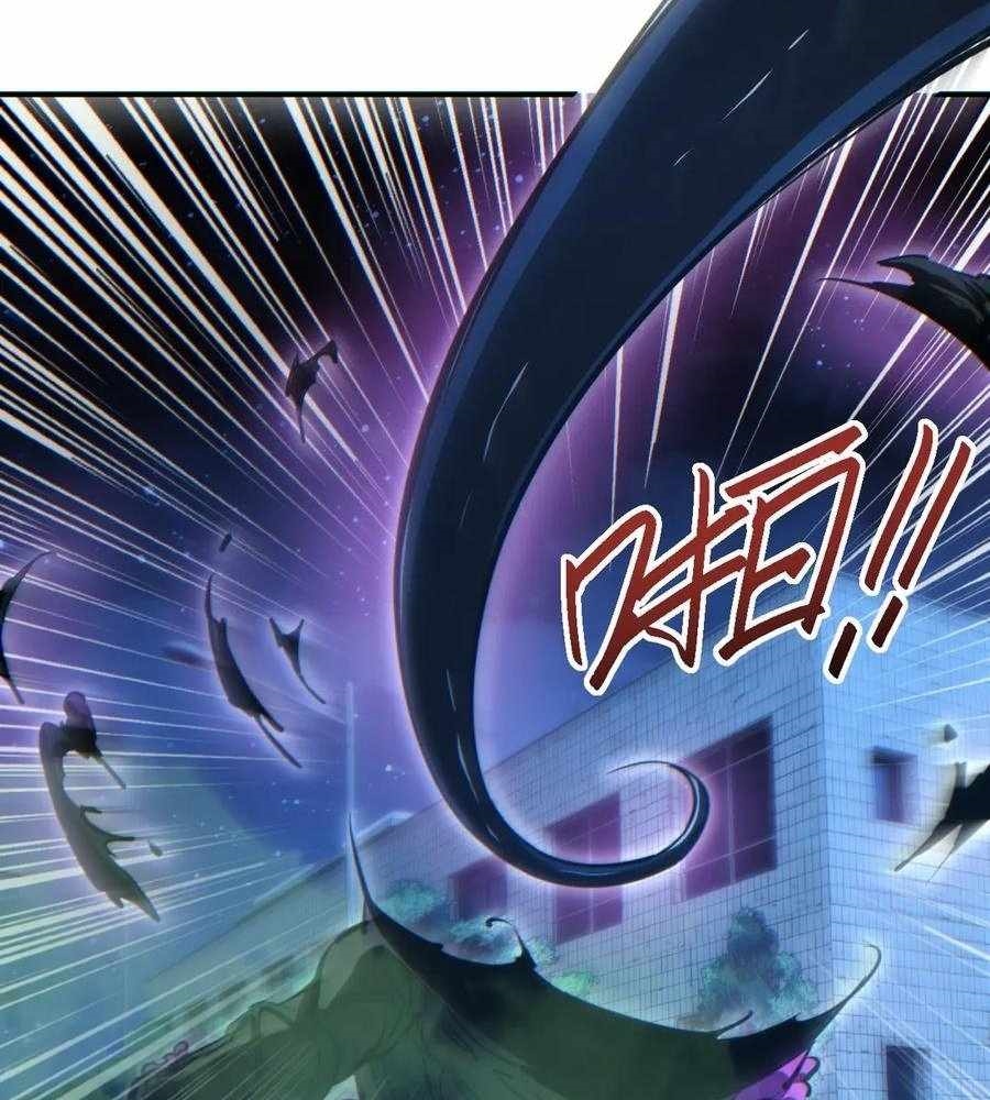 Rebirth in the End Times: I Reached the Top by Opening Boxes Chapter 45 - Page 102