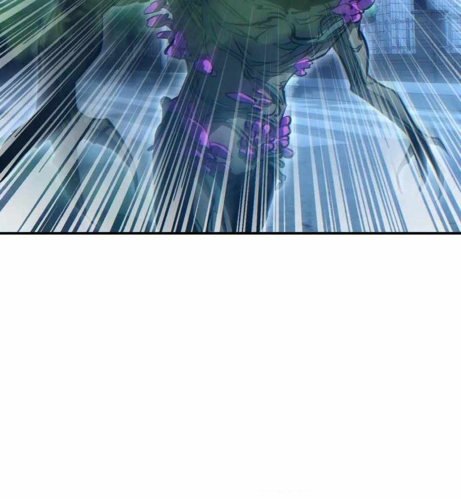 Rebirth in the End Times: I Reached the Top by Opening Boxes Chapter 45 - Page 103