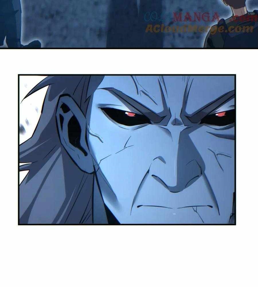 Rebirth in the End Times: I Reached the Top by Opening Boxes Chapter 45 - Page 106