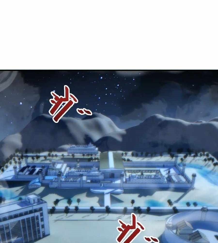 Rebirth in the End Times: I Reached the Top by Opening Boxes Chapter 45 - Page 109