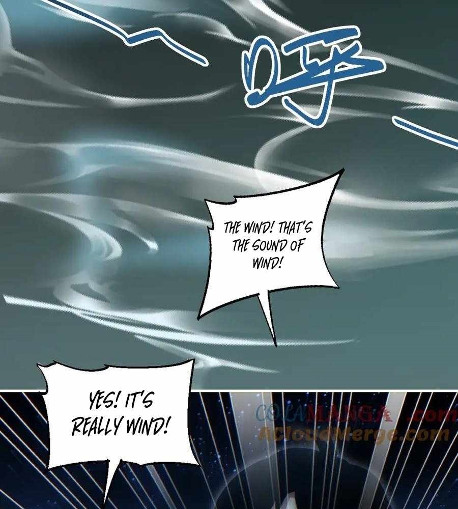 Rebirth in the End Times: I Reached the Top by Opening Boxes Chapter 45 - Page 11