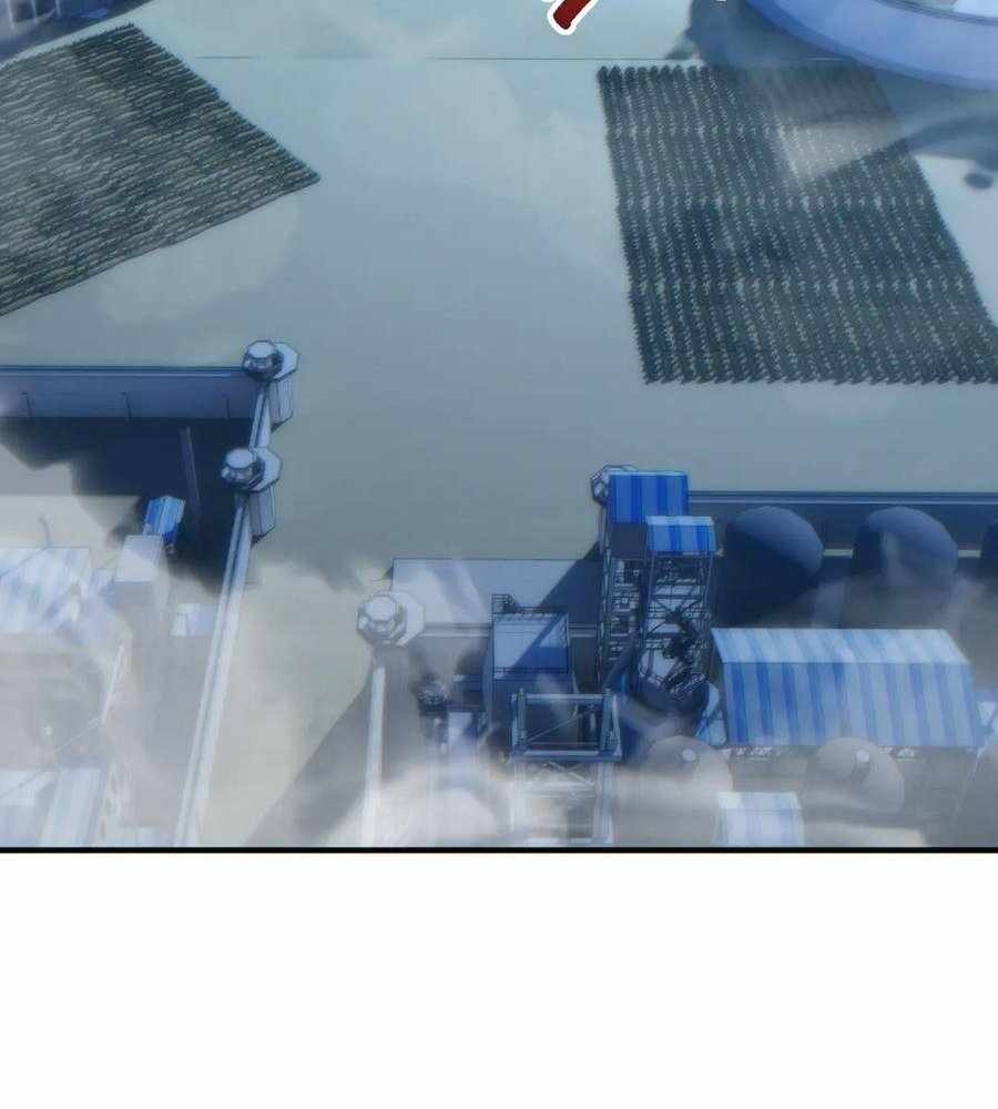 Rebirth in the End Times: I Reached the Top by Opening Boxes Chapter 45 - Page 110