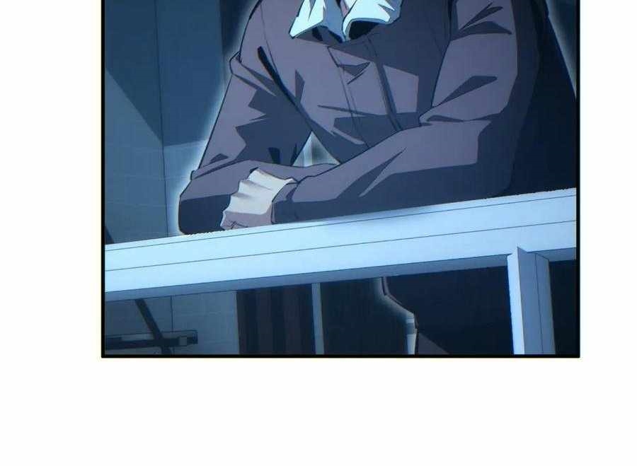 Rebirth in the End Times: I Reached the Top by Opening Boxes Chapter 45 - Page 112