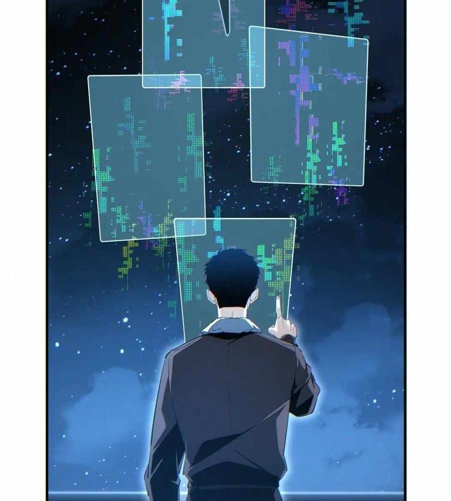 Rebirth in the End Times: I Reached the Top by Opening Boxes Chapter 45 - Page 121