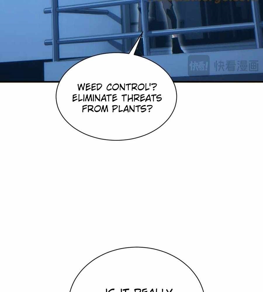 Rebirth in the End Times: I Reached the Top by Opening Boxes Chapter 45 - Page 126