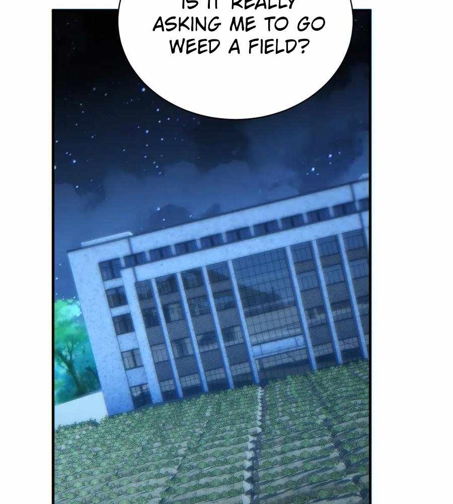 Rebirth in the End Times: I Reached the Top by Opening Boxes Chapter 45 - Page 127