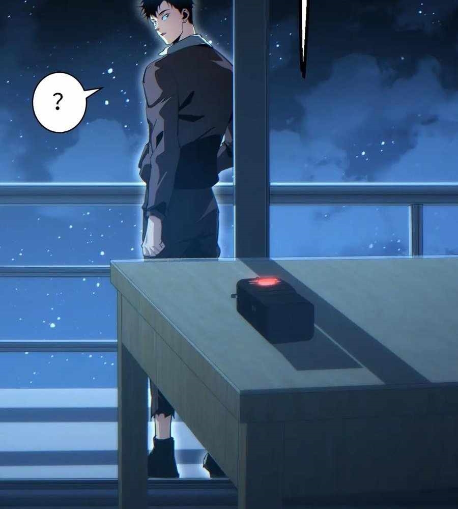 Rebirth in the End Times: I Reached the Top by Opening Boxes Chapter 45 - Page 129