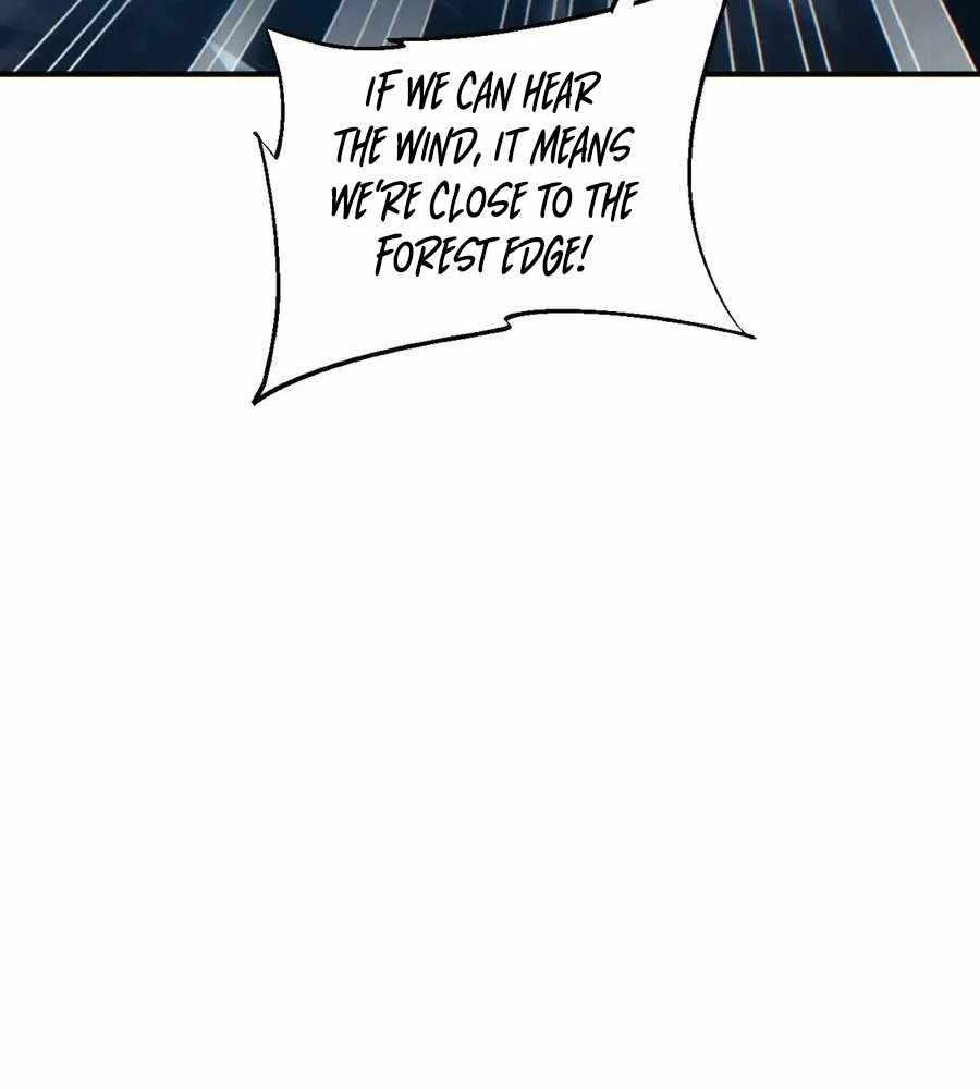 Rebirth in the End Times: I Reached the Top by Opening Boxes Chapter 45 - Page 13