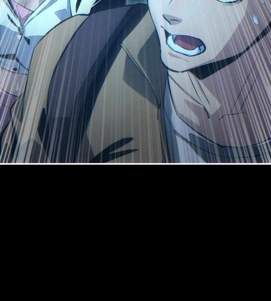 Rebirth in the End Times: I Reached the Top by Opening Boxes Chapter 45 - Page 19