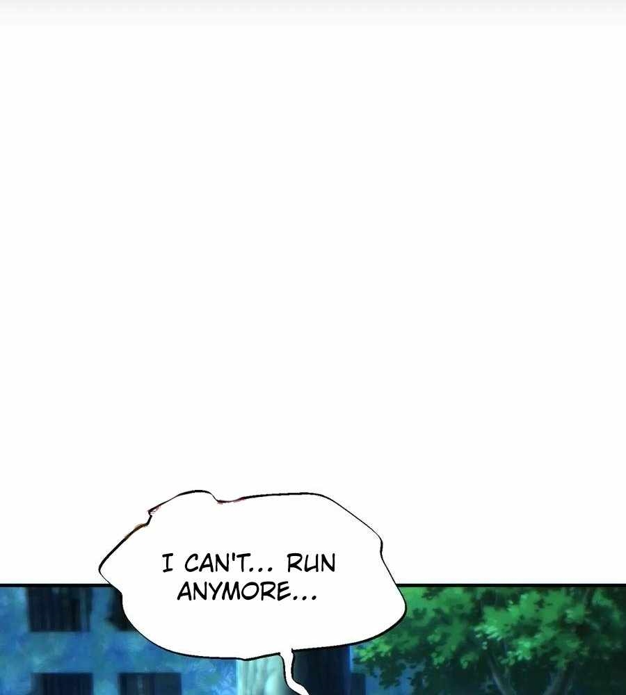 Rebirth in the End Times: I Reached the Top by Opening Boxes Chapter 45 - Page 2