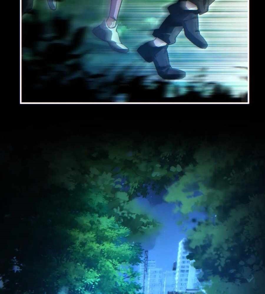 Rebirth in the End Times: I Reached the Top by Opening Boxes Chapter 45 - Page 21