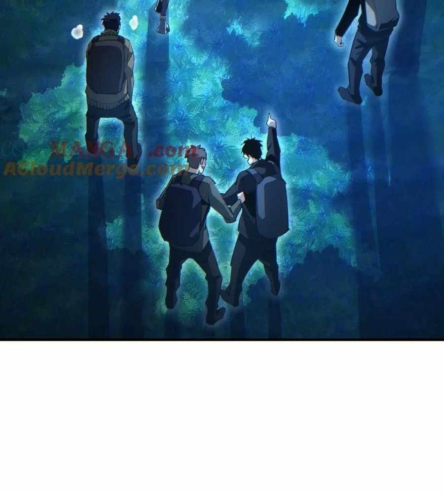 Rebirth in the End Times: I Reached the Top by Opening Boxes Chapter 45 - Page 23