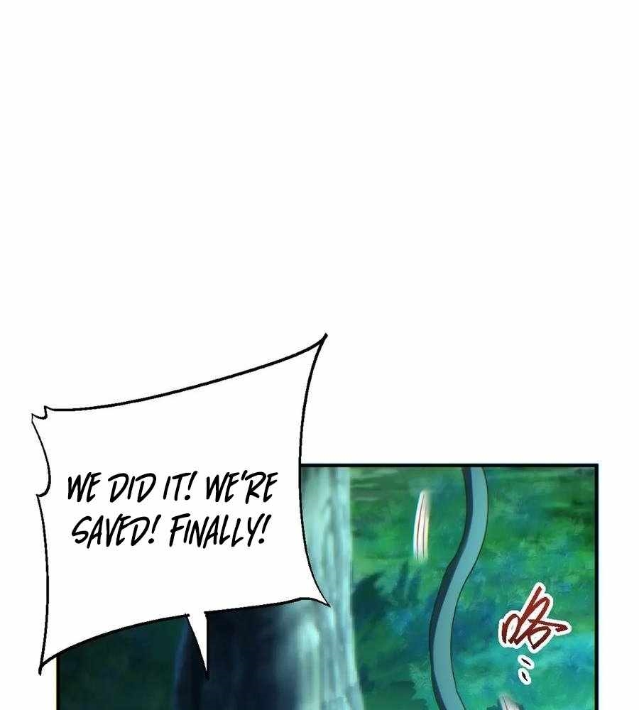 Rebirth in the End Times: I Reached the Top by Opening Boxes Chapter 45 - Page 24