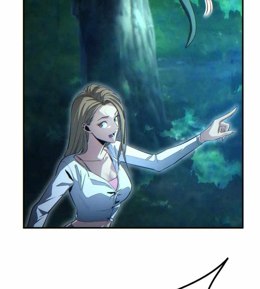 Rebirth in the End Times: I Reached the Top by Opening Boxes Chapter 45 - Page 25