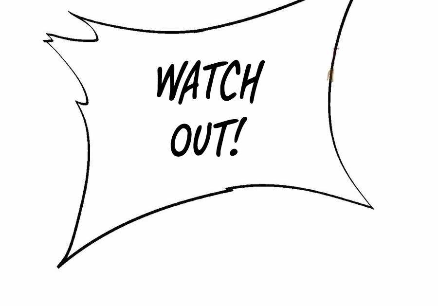 Rebirth in the End Times: I Reached the Top by Opening Boxes Chapter 45 - Page 26