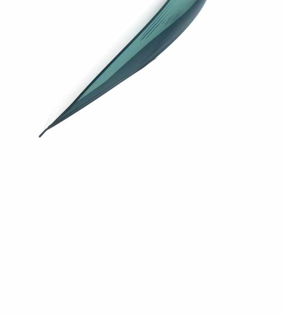 Rebirth in the End Times: I Reached the Top by Opening Boxes Chapter 45 - Page 28