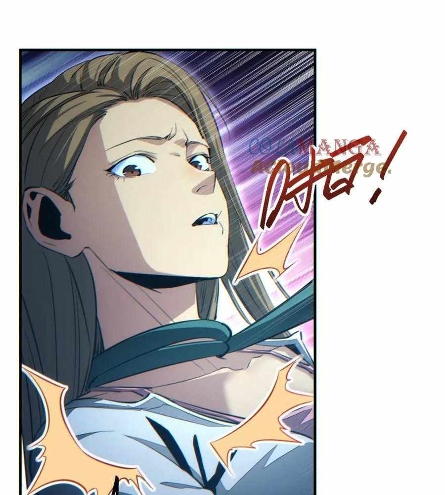 Rebirth in the End Times: I Reached the Top by Opening Boxes Chapter 45 - Page 29