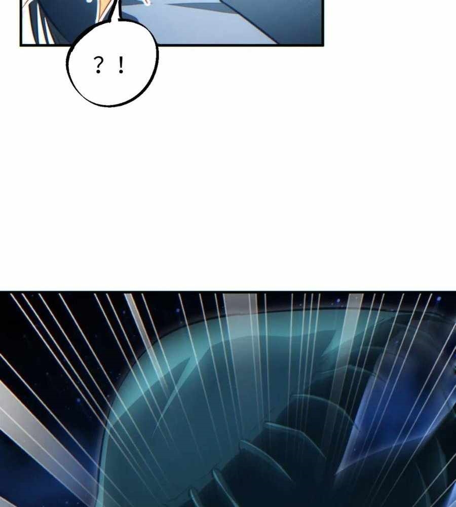 Rebirth in the End Times: I Reached the Top by Opening Boxes Chapter 45 - Page 30