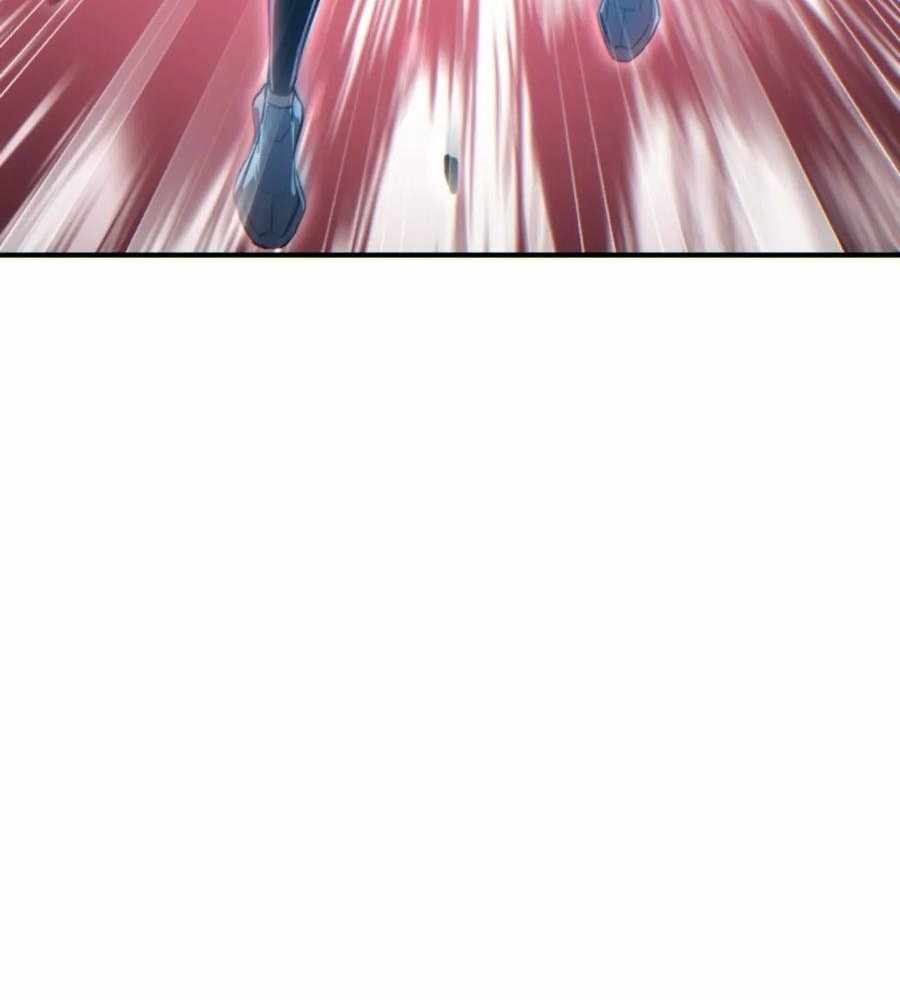 Rebirth in the End Times: I Reached the Top by Opening Boxes Chapter 45 - Page 34