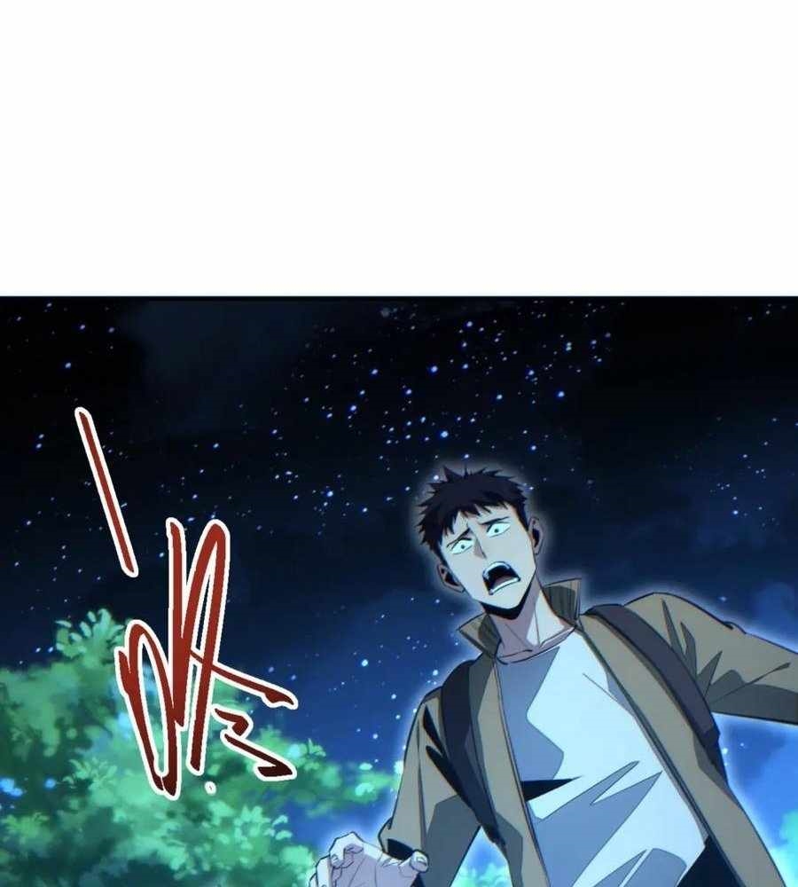 Rebirth in the End Times: I Reached the Top by Opening Boxes Chapter 45 - Page 35