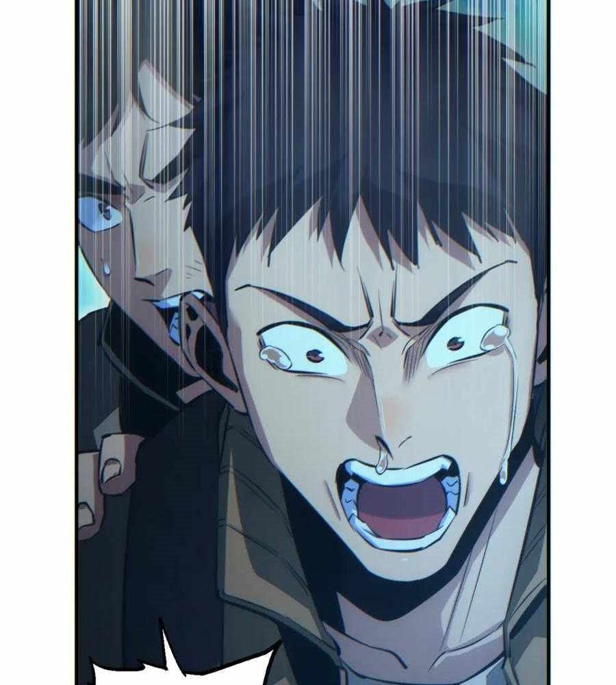 Rebirth in the End Times: I Reached the Top by Opening Boxes Chapter 45 - Page 38