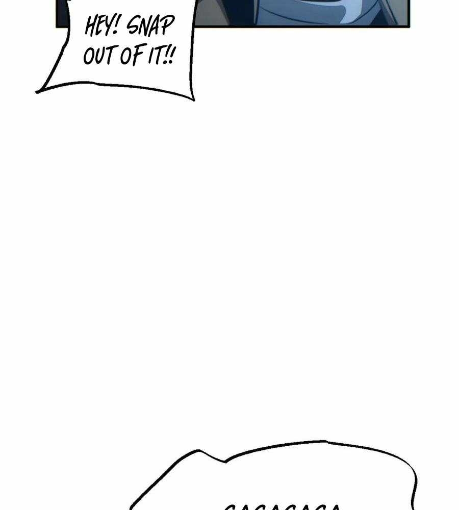 Rebirth in the End Times: I Reached the Top by Opening Boxes Chapter 45 - Page 39