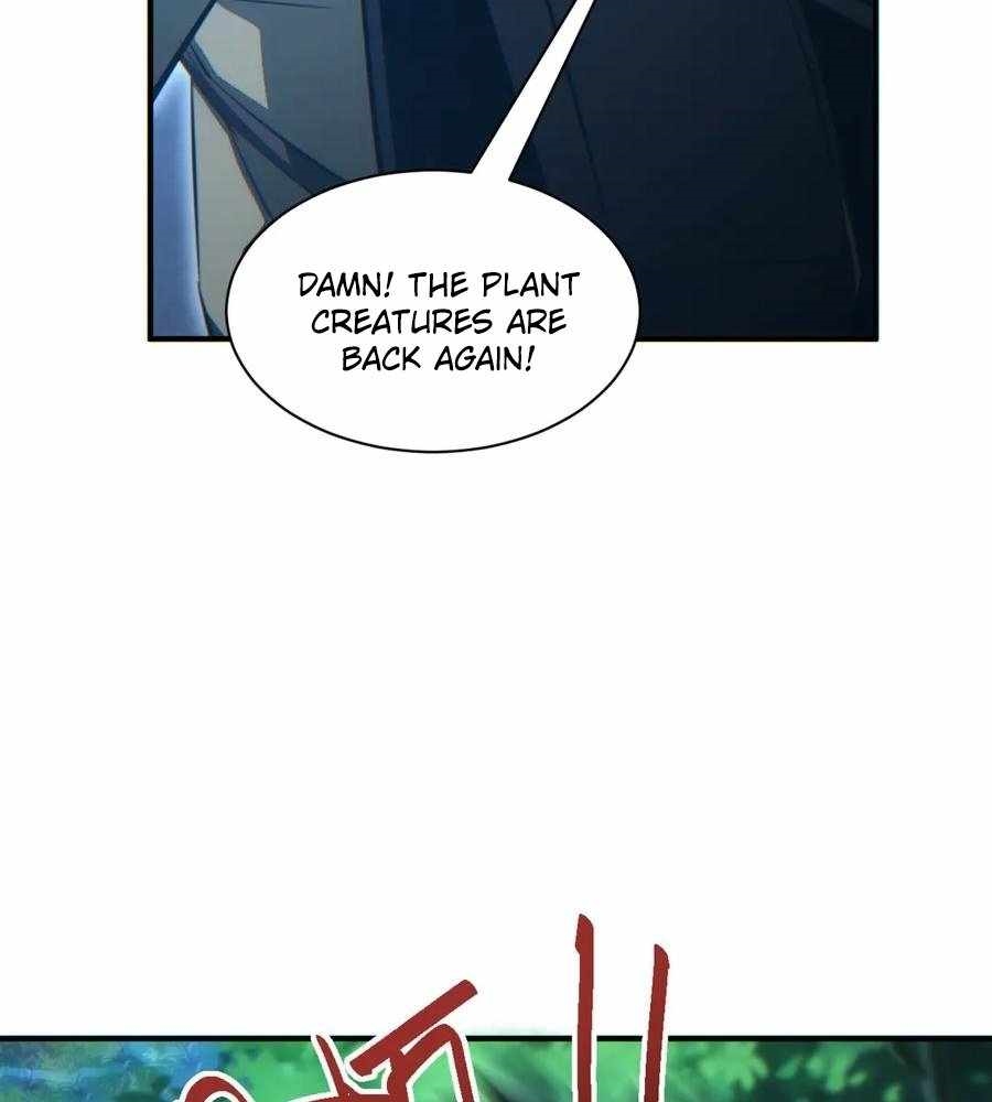 Rebirth in the End Times: I Reached the Top by Opening Boxes Chapter 45 - Page 41