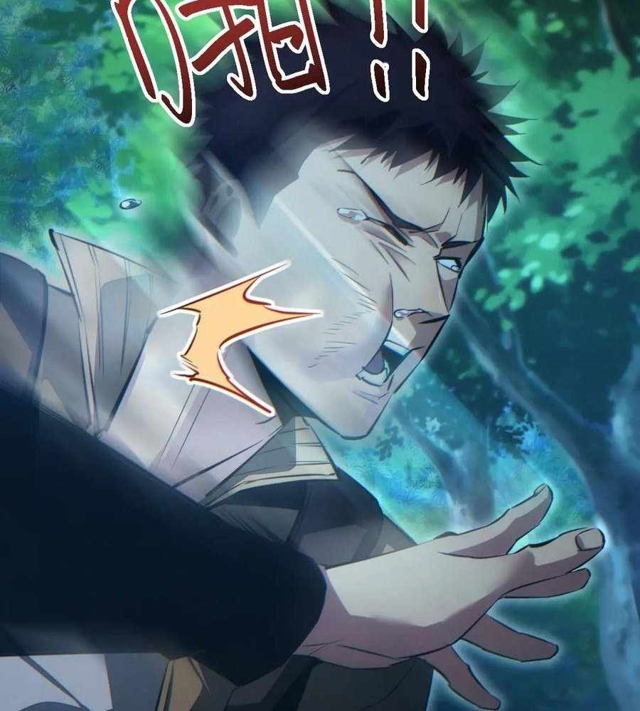 Rebirth in the End Times: I Reached the Top by Opening Boxes Chapter 45 - Page 42